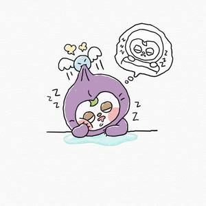 Meet your Posher, Bảo